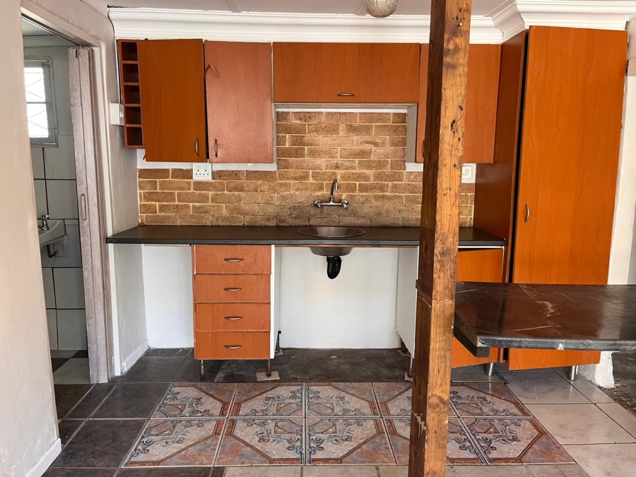 3 Bedroom Property for Sale in Quigney Eastern Cape